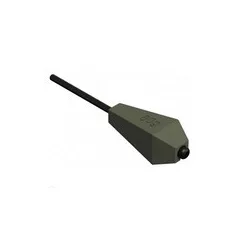 CARP EXPERT INLINE BRUCE TORPEDO SZINEZETT ÓLOM 120G