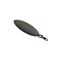 CARP EXPERT FORGÓS ZIPP ÓLOM SZINEZETT 120G