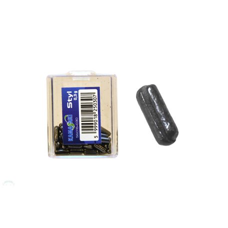 KAMASAKI STYLÓLOM 0.3