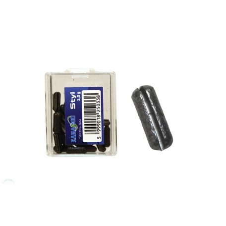 KAMASAKI STYLÓLOM 1.0