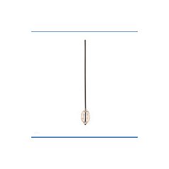 ETETŐKOSÁR BORDÁS TÁVDOBÓ 20 G