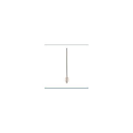 ETETŐKOSÁR BORDÁS TÁVDOBÓ 40 G