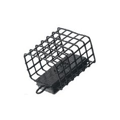 FEEDER E. KOSÁR 40G SZEGLETES