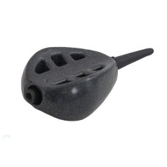 CARP EXPERT BOJLIS PASZTA ÓLOM INLINE 60 GR