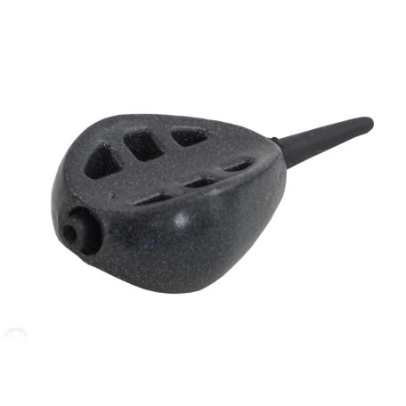 CARP EXPERT BOJLIS PASZTA ÓLOM INLINE 60 GR