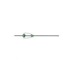 CARP EXPERT LONG-CAST KOSÁR 45 G