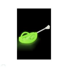   CRALUSSO FLUORESZKÁLÓ ROCKET METHOD KOSÁR 70G (1DB/CSOMAG)