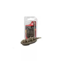 BENZÁR METHOD FEEDER BIG FLAT XXL 50 GR