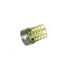 BENZAR DISTANCE KOSÁR XL -50G