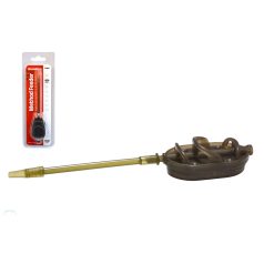 CARP EXPERT OVAL METHOD KOSÁR 40G