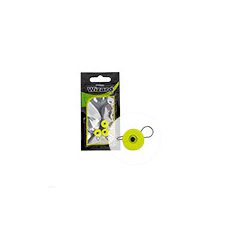 WIZARD MXT LIME PRO CHEBURASHKA 8G 3DB