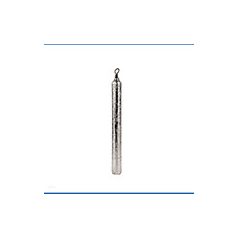 MÁRTOGATÓÓLOM FORGÓS 50 G