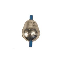 BETÉTES CSEPPÓLOM 25 G