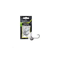 WIZARD EDGE PRO JIG FEJ 2G 6 3PCS/BAG