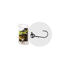 WIZARD SILURUS PRO JIG 7/0 20G 2DB/CS