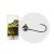 WIZARD SILURUS PRO JIG 7/0 40G 2DB/CS