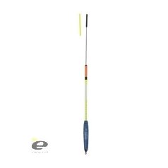 CRALUSSO ÚSZÓ SENSITIVE 7 G