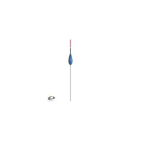 CRALUSSO ÚSZÓ CAPRI FIBER GLASS 0,2 G