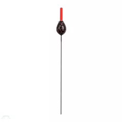 ÚSZÓ ARNO 3516 2,5