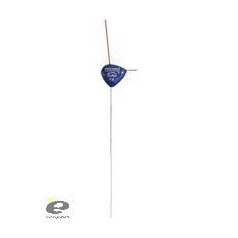 CRALUSSO BUBBLE ÚSZÓ 5 G