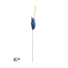 CRALUSSO TORPEDO TUNING ÚSZÓ 12 G