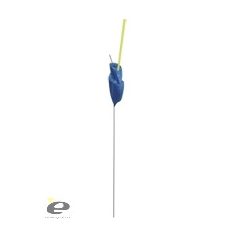 CRALUSSO TORPEDO TUNING ÚSZÓ 30 G