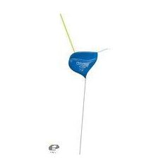 CRALUSSO TORPEDO ÚSZÓ 5 G