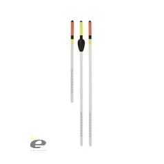 CRALUSSO WAGGLER ÚSZÓ SZÁR KÉSZLET (3 DB/CS)