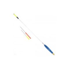 CRALUSSO ARROW WAGGLER 8