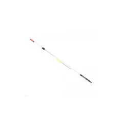 CRALUSSO KALIBRÁCIÓS CSÚSZÓÚSZÓ CSERÉLHETŐ ANTENNA 6