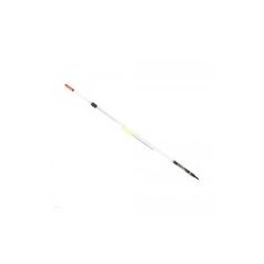 CRALUSSO KALIBRÁCIÓS CSÚSZÓÚSZÓ CSERÉLHETŐ ANTENNA 8