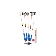 CRALUSSO BREAM FLOAT 12