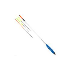 CRALUSSO WOLFRAM MATCH 12 G