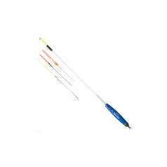 CRALUSSO HELIO WAGGLER 16 G