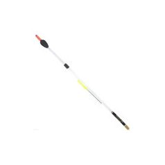 CRALUSSO PRO MATCH DARTTAL ÚSZÓ 7 G