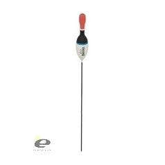 CRALUSSO JUMBO CSEPPÚSZÓ (BALSA) 3 G