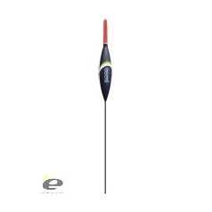 CRALUSSO GENETIC CSEPPÚSZÓ (BALSA) 2 G