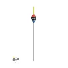 CRALUSSO VILÁGÍTÓPATRON TARTÓS ÚSZÓ 4 G