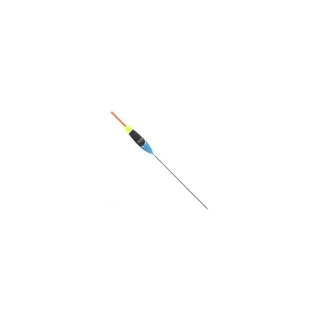 CRALUSSO VILÁGÍTÓPATRON TARTÓS ÚSZÓ 3 G