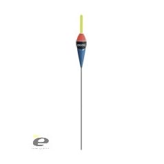 CRALUSSO VILÁGÍTÓPATRON TARTÓS ÚSZÓ 3 G