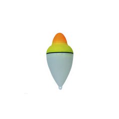 KAMASAKI ELEMES VILÁGÍTÓ CSUKÁZÓ ÚSZÓ 50G