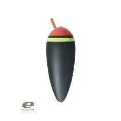 ÚSZÓ KAMASAKI HARCSÁZÓ 75 G