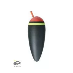 ÚSZÓ KAMASAKI HARCSÁZÓ 100 G