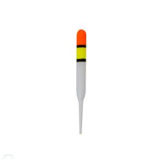 ET STICK2 ÚSZÓ 10DB/CS