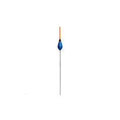 KAMASAKI ÚSZÓ A3 2,5G