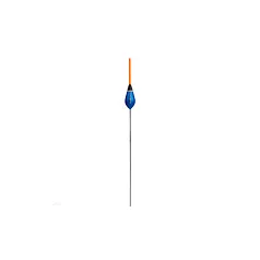 KAMASAKI ÚSZÓ A3 2,5G
