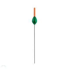 KAMASAKI ÚSZÓ B3 2,5G