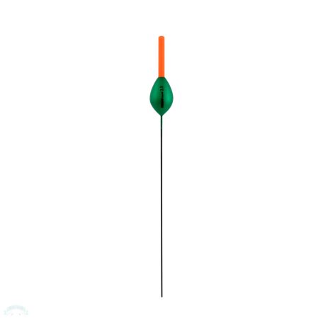 KAMASAKI ÚSZÓ B3 2,5G