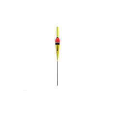 KAMASAKI ÚSZÓ C1 0,5G