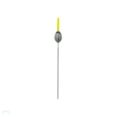 KAMASAKI ÚSZÓ C7 3G